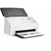 HP Scanjet Enterprise Flow 7000 s3 Escáner de alimentación por hojas 600 x 600 DPI A4 Blanco