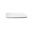 HP Scanjet Enterprise Flow 7000 s3 Escáner de alimentación por hojas 600 x 600 DPI A4 Blanco