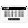 HP Scanjet Enterprise Flow 7000 s3 Escáner de alimentación por hojas 600 x 600 DPI A4 Blanco