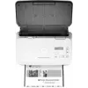 HP Scanjet Enterprise Flow 7000 s3 Escáner de alimentación por hojas 600 x 600 DPI A4 Blanco
