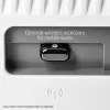 HP Scanjet Enterprise Flow 7000 s3 Escáner de alimentación por hojas 600 x 600 DPI A4 Blanco