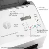 HP Scanjet Enterprise Flow 7000 s3 Escáner de alimentación por hojas 600 x 600 DPI A4 Blanco