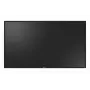 Monitor de videovigilancia AG Neovo HMQ-4301, 109,2 cm (43 pulgadas) 4K 3840 x 2160, 350 cd/m², VGA, DVI, HDMI, SDI, negro