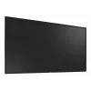 Monitor de videovigilancia AG Neovo HMQ-4301, 109,2 cm (43 pulgadas) 4K 3840 x 2160, 350 cd/m², VGA, DVI, HDMI, SDI, negro