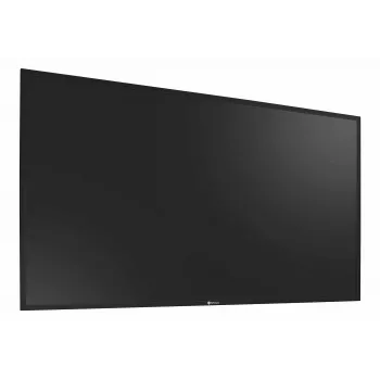 AG Neovo HMQ-4301 Monitor CCTV 109,2 cm (43