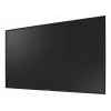 Monitor de videovigilancia AG Neovo HMQ-4301, 109,2 cm (43 pulgadas) 4K 3840 x 2160, 350 cd/m², VGA, DVI, HDMI, SDI, negro