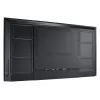 Monitor de videovigilancia AG Neovo HMQ-4301, 109,2 cm (43 pulgadas) 4K 3840 x 2160, 350 cd/m², VGA, DVI, HDMI, SDI, negro