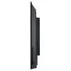 Monitor de videovigilancia AG Neovo HMQ-4301, 109,2 cm (43 pulgadas) 4K 3840 x 2160, 350 cd/m², VGA, DVI, HDMI, SDI, negro