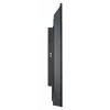 Monitor de videovigilancia AG Neovo HMQ-4301, 109,2 cm (43 pulgadas) 4K 3840 x 2160, 350 cd/m², VGA, DVI, HDMI, SDI, negro