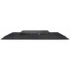 Monitor de videovigilancia AG Neovo HMQ-4301, 109,2 cm (43 pulgadas) 4K 3840 x 2160, 350 cd/m², VGA, DVI, HDMI, SDI, negro