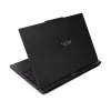 Lenovo Legion 5 15AKP10 AMD Ryzen™ AI 7 350 Portátil 38,4 cm (15,1 inch) WQXGA 16 GB DDR5-SDRAM 1 TB SSD NVIDIA GeForce RTX 5060 Wi-Fi 7 (802.11be) Windows 11 Home Alemán Negro