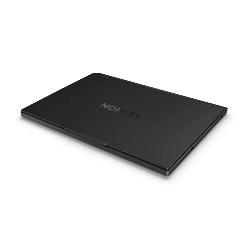 Lenovo Legion 5 15AKP10 AMD Ryzen™ AI 7 350 Portátil 38,4 cm (15,1 inch) WQXGA 16 GB DDR5-SDRAM 1 TB SSD NVIDIA GeForce RTX 5060 Wi-Fi 7 (802.11be) Windows 11 Home Alemán Negro