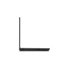Lenovo ThinkPad P16 Gen 3 Intel Core Ultra 9 275HX Estación de trabajo móvil 40,6 cm (16 inch) WUXGA 96 GB DDR5-SDRAM 1 TB SSD NVIDIA RTX PRO 3000 Blackwell Wi-Fi 7 (802.11be) Windows 11 Pro Alemán Negro