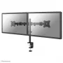 Neomounts NM-D135DBLACK Brazo para monitor 10-27