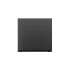 Lenovo ThinkStation P5 Intel Xeon W W3-2525 64 GB DDR5-SDRAM 1 TB SSD NVIDIA RTX 2000 Ada Windows 11 Pro for Workstations Torre Workstation negro, rojo