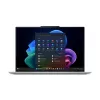 Lenovo ThinkPad X9-15 Gen 1 Aura Edition Copilot+ PC Intel Core Ultra 7 258V Portátil 38,9 cm (15,3