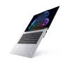 Lenovo ThinkPad X9-15 Gen 1 Aura Edition Copilot+ PC Intel Core Ultra 7 258V Portátil 38,9 cm (15,3