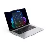 Lenovo ThinkPad X9-15 Gen 1 Aura Edition Copilot+ PC Intel Core Ultra 7 258V Portátil 38,9 cm (15,3