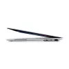 Lenovo ThinkPad X9-15 Gen 1 Aura Edition Copilot+ PC Intel Core Ultra 7 258V Portátil 38,9 cm (15,3