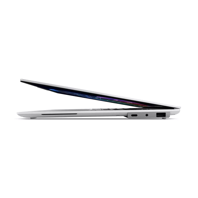 Lenovo ThinkPad X9-15 Gen 1 Aura Edition Copilot+ PC Intel Core Ultra 7 258V Portátil 38,9 cm (15,3