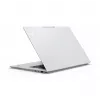 Lenovo ThinkPad X9-15 Gen 1 Aura Edition Copilot+ PC Intel Core Ultra 7 258V Portátil 38,9 cm (15,3