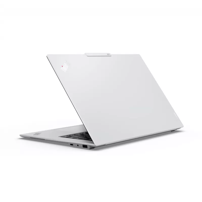 Lenovo ThinkPad X9-15 Gen 1 Aura Edition Copilot+ PC Intel Core Ultra 7 258V Portátil 38,9 cm (15,3