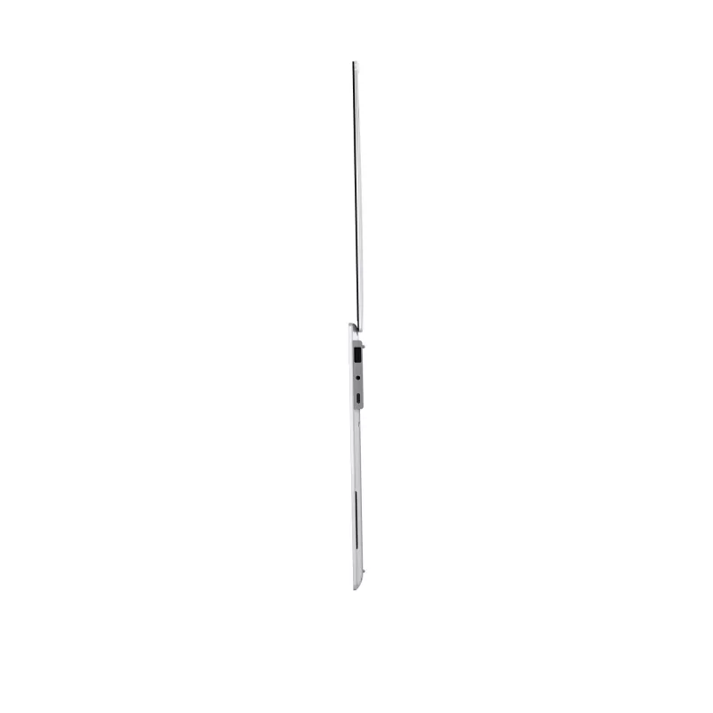 Lenovo ThinkPad X9-15 Gen 1 Aura Edition Copilot+ PC Intel Core Ultra 7 258V Portátil 38,9 cm (15,3