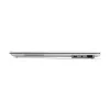 Lenovo ThinkPad X9-15 Gen 1 Aura Edition Copilot+ PC Intel Core Ultra 7 258V Portátil 38,9 cm (15,3