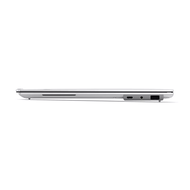 Lenovo ThinkPad X9-15 Gen 1 Aura Edition Copilot+ PC Intel Core Ultra 7 258V Portátil 38,9 cm (15,3