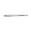 Lenovo ThinkPad X9-15 Gen 1 Aura Edition Copilot+ PC Intel Core Ultra 7 258V Portátil 38,9 cm (15,3