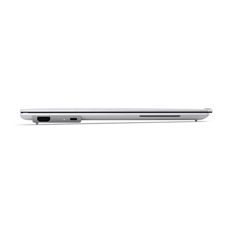 Lenovo ThinkPad X9-15 Gen 1 Aura Edition Copilot+ PC Intel Core Ultra 7 258V Portátil 38,9 cm (15,3