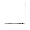 Lenovo ThinkPad X9-15 Gen 1 Aura Edition Copilot+ PC Intel Core Ultra 7 258V Portátil 38,9 cm (15,3