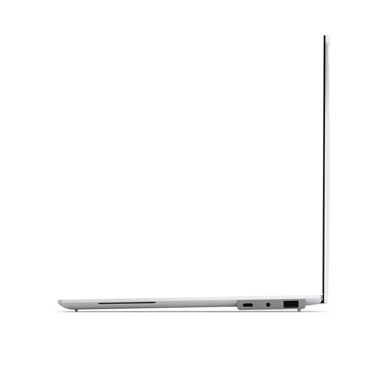 Lenovo ThinkPad X9-15 Gen 1 Aura Edition Copilot+ PC Intel Core Ultra 7 258V Portátil 38,9 cm (15,3