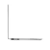 Lenovo ThinkPad X9-15 Gen 1 Aura Edition Copilot+ PC Intel Core Ultra 7 258V Portátil 38,9 cm (15,3