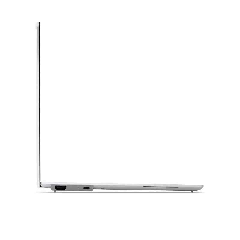 Lenovo ThinkPad X9-15 Gen 1 Aura Edition Copilot+ PC Intel Core Ultra 7 258V Portátil 38,9 cm (15,3