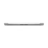 Lenovo ThinkPad X9-15 Gen 1 Aura Edition Copilot+ PC Intel Core Ultra 7 258V Portátil 38,9 cm (15,3