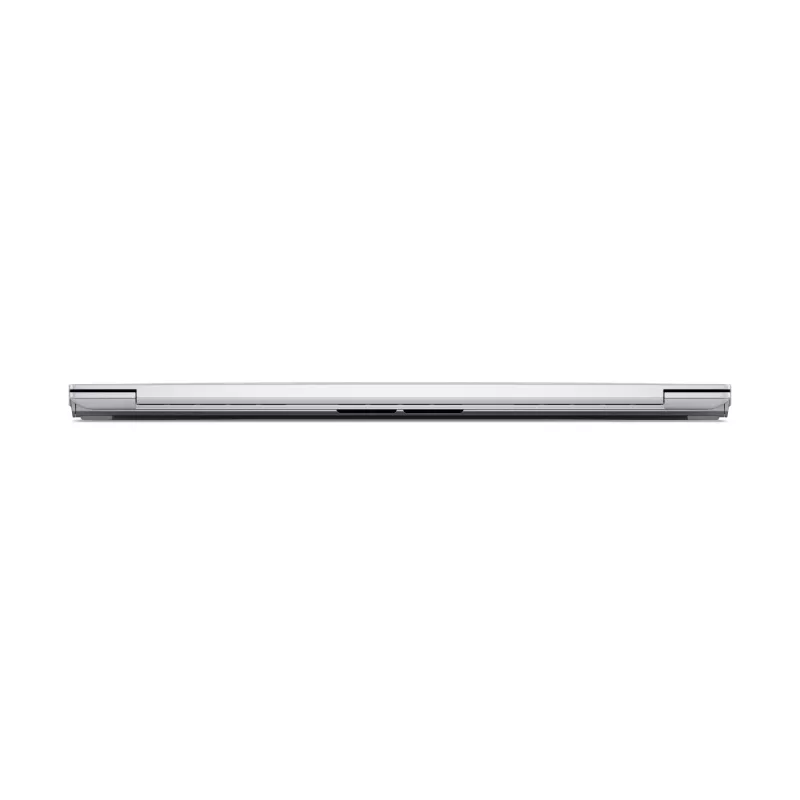Lenovo ThinkPad X9-15 Gen 1 Aura Edition Copilot+ PC Intel Core Ultra 7 258V Portátil 38,9 cm (15,3