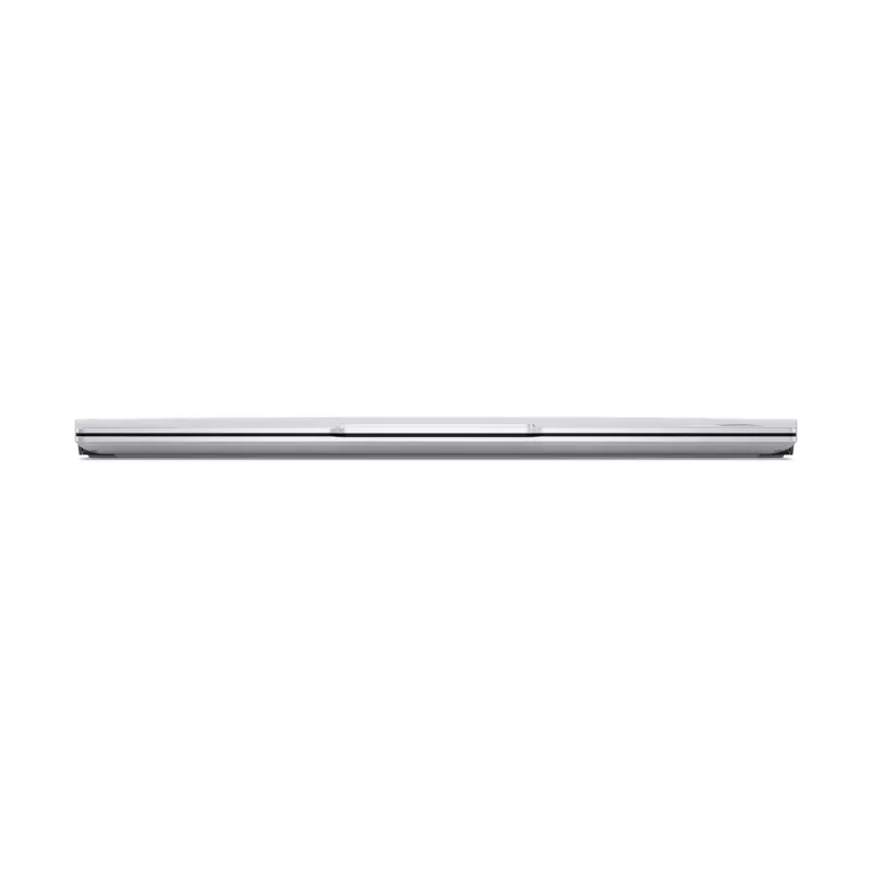 Lenovo ThinkPad X9-15 Gen 1 Aura Edition Copilot+ PC Intel Core Ultra 7 258V Portátil 38,9 cm (15,3