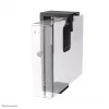 Soporte para CPU Neomounts CPU-D075BLACK - máx. 10 kg - universal
