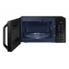 Microondas Samsung MG23B3515AK/EN Negro con grill Microondas de sobremesa 23 L 1250 W