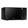 Microondas Samsung MG23B3515AK/EN Negro con grill Microondas de sobremesa 23 L 1250 W