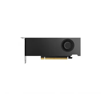 Tarjeta gráfica NVIDIA RTX 2000 - Ada Retail