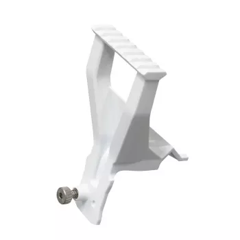 Antena MIKROTIK - herramienta de apuntamiento para Wireless Wire nRay nRayAIM-DH1