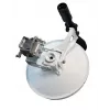 Antena MIKROTIK - herramienta de apuntamiento para Wireless Wire nRay nRayAIM-DH1