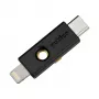 Llave de seguridad Yubico YubiKey 5Ci