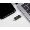 Llave de seguridad Yubico YubiKey 5Ci