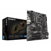 Placa base GIGABYTE B760 DS3H DDR4 - Compatible con CPUs Intel Core 14ª gen, VRM digital 18+2+1 fases, hasta 5333 MHz DDR4 (OC), 2x PCIe 4.0 M.2, GbE LAN, USB 3.2 Gen 2