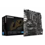 Placa base GIGABYTE B760 DS3H DDR4 - Compatible con CPUs Intel Core 14ª gen, VRM digital 18+2+1 fases, hasta 5333 MHz DDR4 (OC), 2x PCIe 4.0 M.2, GbE LAN, USB 3.2 Gen 2
