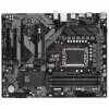 Placa base GIGABYTE B760 DS3H DDR4 - Compatible con CPUs Intel Core 14ª gen, VRM digital 18+2+1 fases, hasta 5333 MHz DDR4 (OC), 2x PCIe 4.0 M.2, GbE LAN, USB 3.2 Gen 2