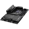 Placa base MSI MPG X870E CARBON WIFI — AMD X870E, Socket AM5, ATX, DDR5 hasta 256 GB, Wi‑Fi 7